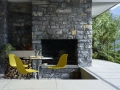vitra-eames-plastic-chair-dsr
