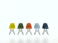 vitra-eames-plastic-chair-dsr