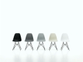 vitra-eames-plastic-chair-dsr