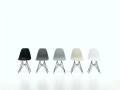 vitra-eames-plastic-chair-dsr