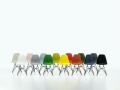 vitra-eames-plastic-chair-dsr