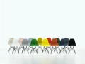 vitra-eames-plastic-chair-dsr