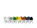 vitra-eames-plastic-chair-dsr