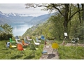 vitra-eames-plastic-chair-dsr