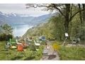 vitra-eames-plastic-chair-dsr