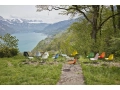 vitra-eames-plastic-chair-dsr