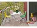 vitra-eames-plastic-chair-dsr
