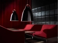 caravaggio_Pendant_Lightyears_CecilieManz_P4B_installatio_lounge.jpg