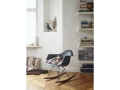 vitra-eames-plastic-armchair-re-rar
