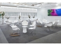 vitra-eames-plastic-armchair-re-rar