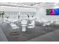 vitra-eames-plastic-armchair-re-rar