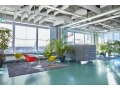 vitra-eames-plastic-armchair-re-rar