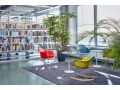 vitra-eames-plastic-armchair-re-rar