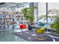 vitra-eames-plastic-armchair-re-rar