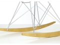 vitra-eames-plastic-armchair-re-rar