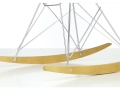 vitra-eames-plastic-armchair-re-rar
