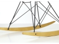 vitra-eames-plastic-armchair-re-rar