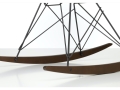 vitra-eames-plastic-armchair-re-rar
