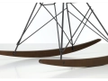 vitra-eames-plastic-armchair-re-rar