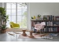 vitra-eames-plastic-armchair-re-rar