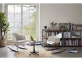 vitra-eames-plastic-armchair-re-rar