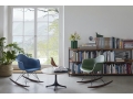 vitra-eames-plastic-armchair-re-rar