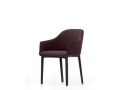 softshell-chair02.jpg