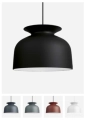 Zrzut ekranu 2019-10-21 o 17.11.13.png