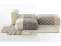 mangas rugs18.jpg