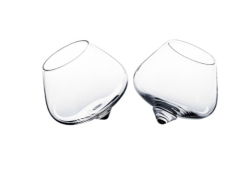 Liqueur  Glass - szklaneczki do likieru