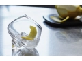 liqueur02.jpg