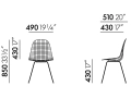 wirechair01.jpg