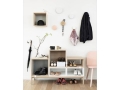 muuto01.jpg