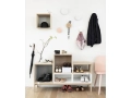muuto01.jpg