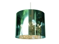 800_600_Light Shade Shade D95_jpg.jpg