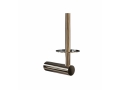 toilet_roll_holder_10.jpg