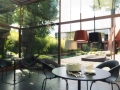 TWIGGY_suspension_red_black_room_set.jpg