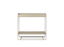 Plant Box - Two Tier - półka