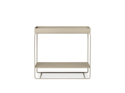 Plant Box - Two Tier - półka