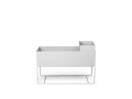 plant box large03.jpg