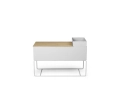 plant box large04.jpg