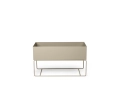 plant box large06.jpg