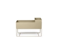 plant box large07.jpg