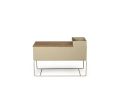plant box large08.jpg