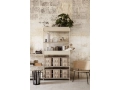 plant box large02.jpg