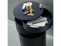 barboy22.jpg