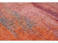 hibiscusred06.jpg