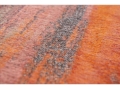 hibiscusred07.jpg