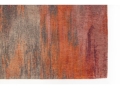 hibiscusred08.jpg