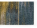numphea blue06.jpg